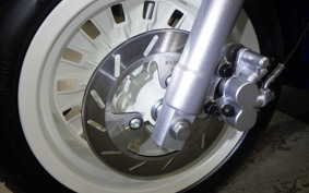 PEUGEOT ジャンゴ125A