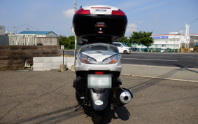 YAMAHA GRAND MAJESTY400 2011 SH06J