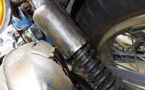 HONDA CL350 CL350