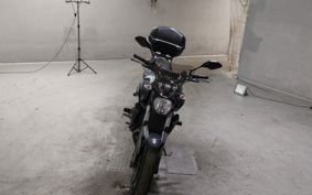 YAMAHA MT-07 2014 RM07J
