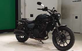 KAWASAKI ELIMINATOR400-3SE 2024 EL400A