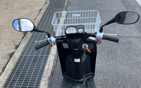 YAMAHA  GEAR  PARKING  STAND  UA08J