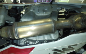 KAWASAKI NINJA ZX-6R A 2024 ZX636J