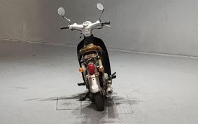 HONDA LITTLE CUB C50