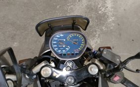 SUZUKI GSX400S KATANA 1996 GK77A