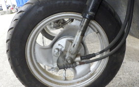 YAMAHA JOG Gen.1 3KJ