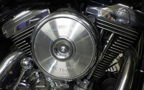 HARLEY FLHTC 1340 1998