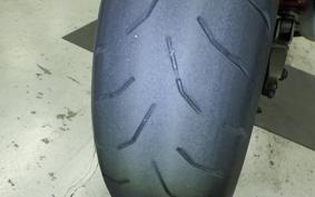HONDA CB400SF VTEC SPEC 2 2003 NC39