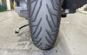 HONDA PCX125 2024 JF81