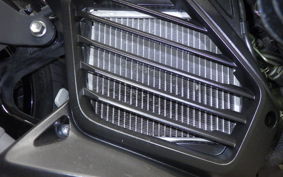 YAMAHA TRICITY 125 SEK1J