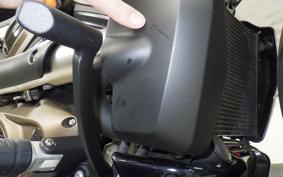 HARLEY RH1250S 2022