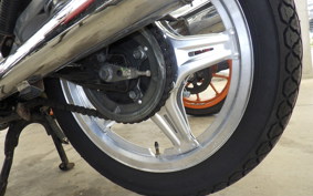 HONDA CB250 N CB250N