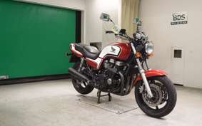 HONDA CB750 GEN 2 K 2023 RC42