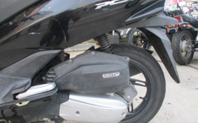 HONDA PCX 125 JF56