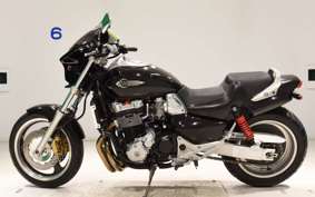 HONDA X4 1997 SC38