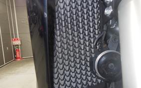 HONDA CRF1100L AFRICA TWIN DCT 2020 SD10