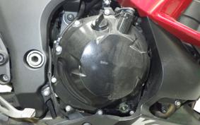KAWASAKI NINJA 1000 A 2015