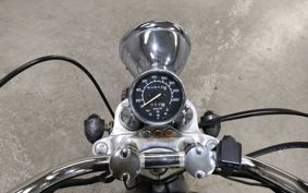 HONDA STEED 400 NC37