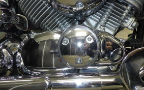 YAMAHA DRAGSTAR 400 1996 4TR