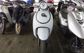 HONDA GIORNO 3 AF77
