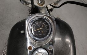 HONDA MAGNA 250 MC29