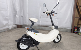 HONDA ZOOK AF26