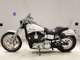 Фото Harley FXDLI 1450 2004 с японского аукциона
