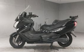 SUZUKI SKYWAVE 650LX CP52A