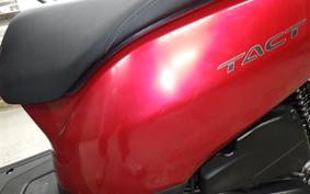 HONDA TACT Basket AF79