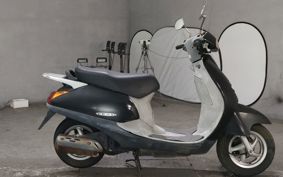 HONDA LEAD 100 JF06