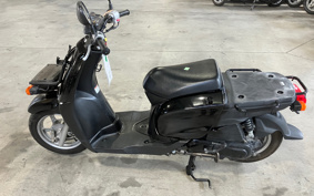 YAMAHA  GEAR BX50 UA07J