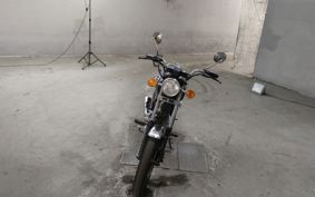 SUZUKI GN125 H PCJG9