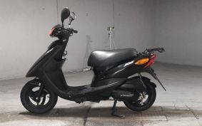 YAMAHA JOG SA55J