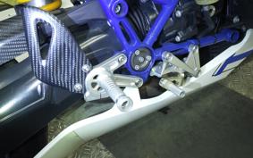 BMW HP2 SPORT 2009