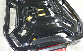 HONDA CT125-2 2015 JA65