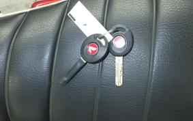 HONDA MONKEY 125 2023 JB02
