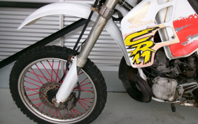 HONDA CRM250R MD24