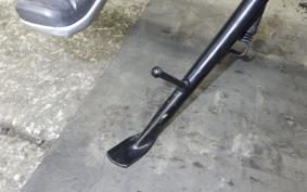 HONDA GB350 2023 NC59