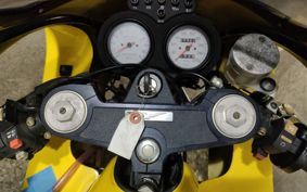 MOTO GUZZI V11 SPORT CORSA 2000 ..