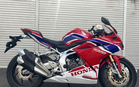HONDA CBR250RR ABS MC51