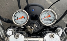 HONDA APE50 AC16