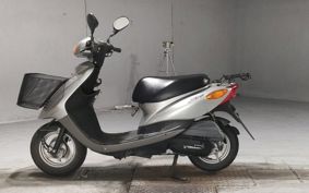 YAMAHA JOG SA36J