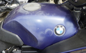 BMW K100RS 1993