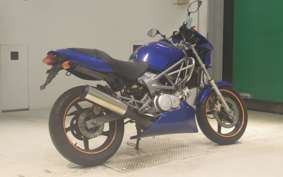 HONDA VTR 250 MC33
