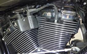 HARLEY FLHC 1750 2017