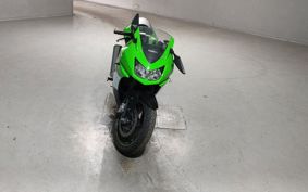 KAWASAKI NINJA250R EX250K