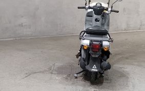 HONDA BENLY 110 JA09