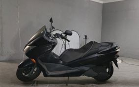 HONDA FORZA Z MF10