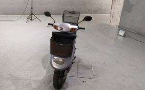 YAMAHA JOG POCHE SA08J