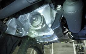 HONDA DIO 110 JK03